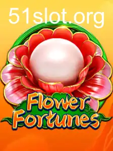 FlowerFortunes