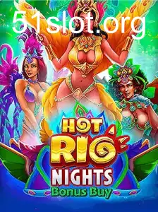 HotRioNightsBonusBuy