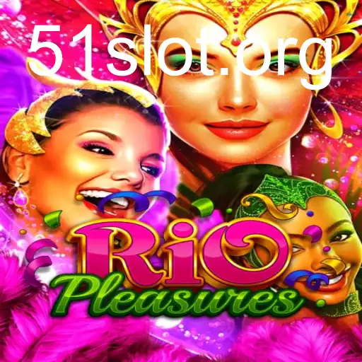 RioPleasures