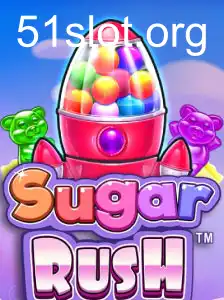 SugarRush