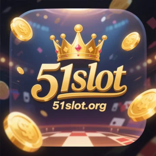 51slot