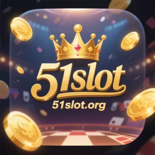 51slot
